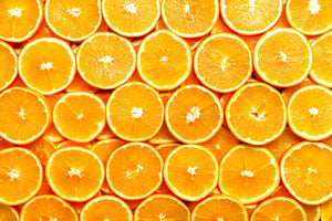 Juicing Orange (12 Pack)
