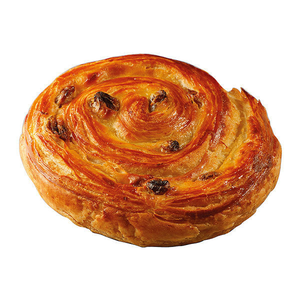 Pain Aux Raisins (Large), Local Bakery