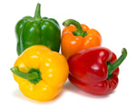 Load image into Gallery viewer, Pepper, Bell (Single)
