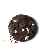 Load image into Gallery viewer, Cookie Platter (60pcs)
