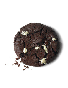 Cookie Platter (60pcs)