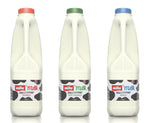 Load image into Gallery viewer, Milk, Müller Collection (2ltr)

