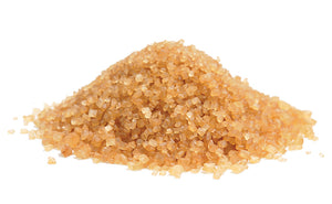 Demerara Sugar, 3kg