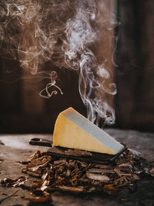 Luxury Cheese Board Selection Hamper