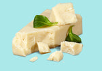 Load image into Gallery viewer, Prosociano Wedge, 100% Vegan, Violife (150g)
