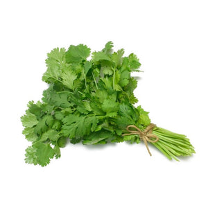 Coriander, 100g