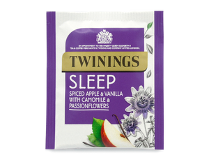 Superblends Sleep Tea, Twinings (20 envelopes)