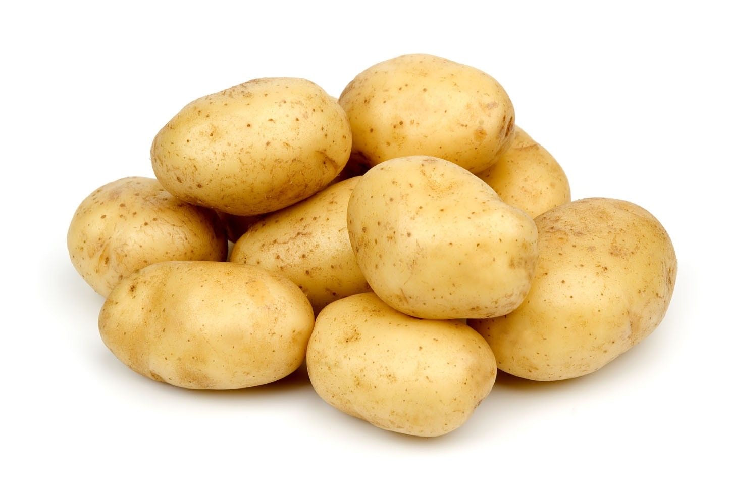 Baby Salad Potatoes, 1kg