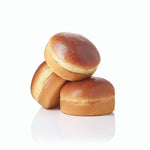 Load image into Gallery viewer, Burger Buns, Real American (12pk)
