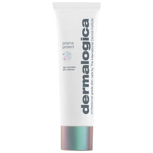 Prisma Protect spf30, Dermalogica