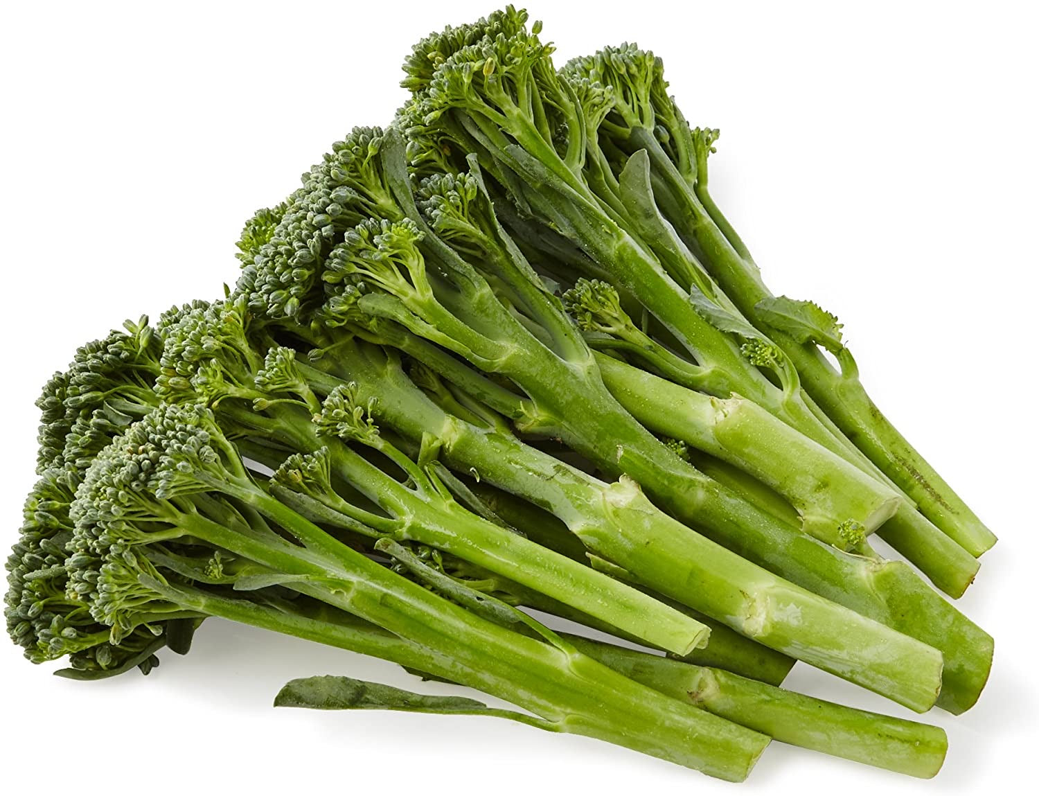 Tenderstem® Broccoli, 200g