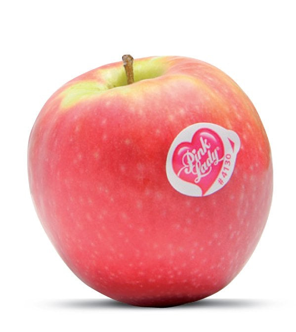 Pink Lady® Apples