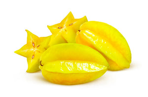 Starfruit