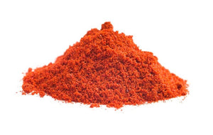 Chilli Powder Hot, East End (100g)