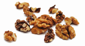 Walnut Kernals, East End (200g)