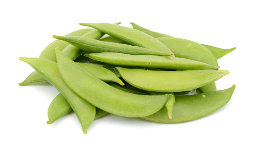 Sugar Snaps, 150g