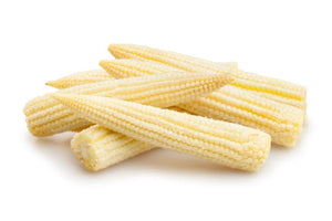 Babycorn, 80g
