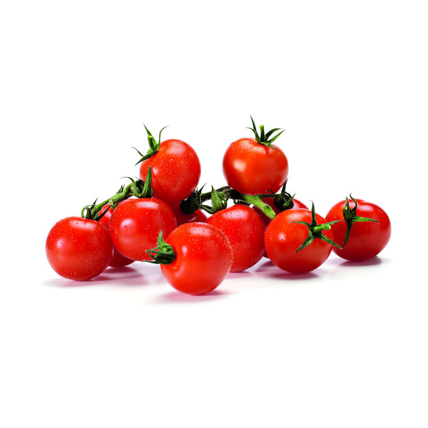 Red Cherry Tomatoes, 250g