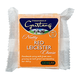 Red Leicester, Dewlay (200g)