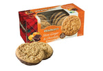 Load image into Gallery viewer, Walkers Stem Ginger &amp; Chocolate Biscuits - Capital Wholesalers
