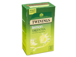 Load image into Gallery viewer, Green Tea &amp; Lemon, Twinings (20 bags)
