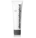 Load image into Gallery viewer, Active Moist, Dermalogica
