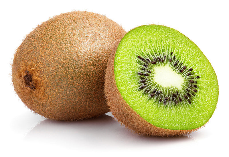 Large Kiwi