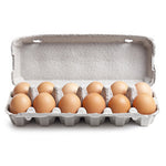 Load image into Gallery viewer, Eggs, Scottish Free-Range
