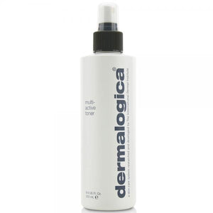 Multi-Active Toner, Dermalogica