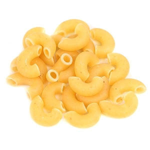 Macaroni, 3 kg