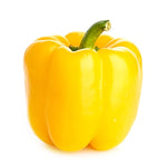 Load image into Gallery viewer, Pepper, Bell (Single)
