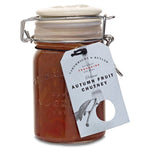 Load image into Gallery viewer, Autumn Fruit Chutney, Cartwright &amp; Butler (250g)
