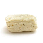 Load image into Gallery viewer, Halloumi, 250g

