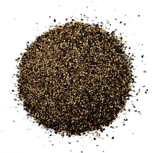 Black Pepper Fine, East End (100g)