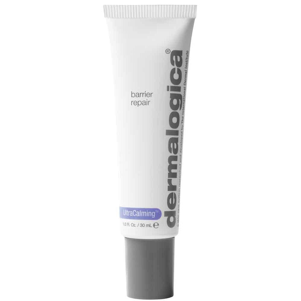 Barrier Repair, Dermalogica