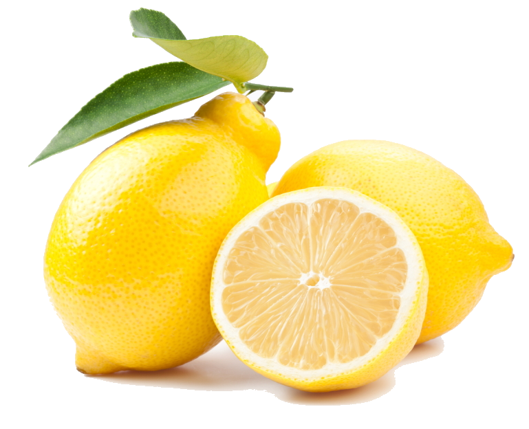 Lemon