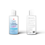 Load image into Gallery viewer, Hand Sanitiser, Kills 99.9% of Germs (100ml)
