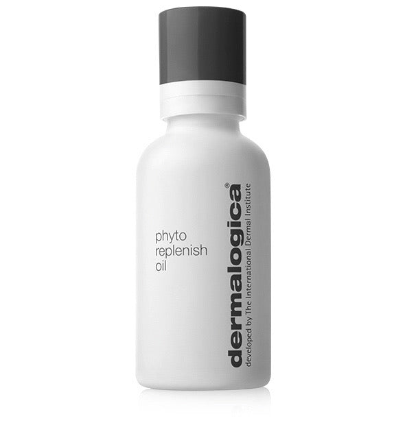 Phyto Replenish Oil, Dermalogica