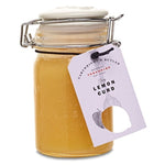 Load image into Gallery viewer, Lemon Curd, Cartwright &amp; Butler (275g)
