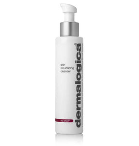 Skin Resurfacing Cleanser, Dermalogica