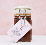 Load image into Gallery viewer, Fig Chutney, Cartwright &amp; Butler (250g)

