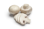 Load image into Gallery viewer, White Button Mushrooms
