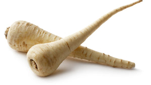 Parsnips, 1kg