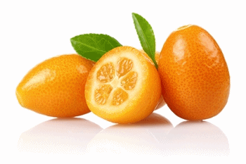 Kumquats, 150g