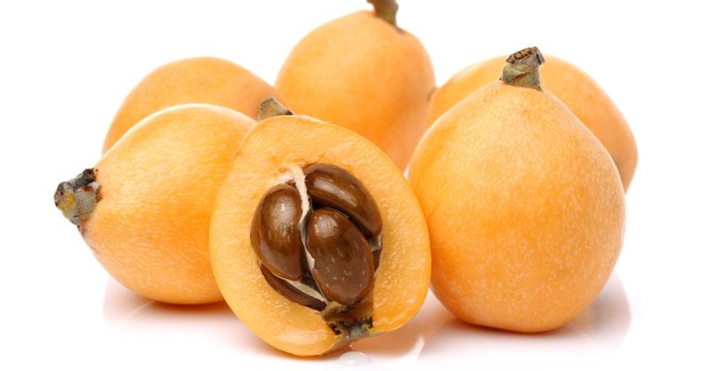 Loquat, 500g