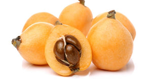 Loquat, 500g