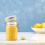 Load image into Gallery viewer, Lemon Curd, Cartwright &amp; Butler (275g)
