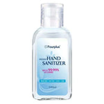 Load image into Gallery viewer, Hand Sanitiser, Kills 99.9% of Germs (100ml)
