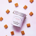 Load image into Gallery viewer, Butter Fudge, Cartwright &amp; Butler (175g)
