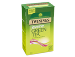 Load image into Gallery viewer, Jasmine Green Tea, Twinings (20 envelopes)
